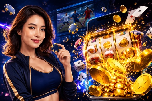 guc789